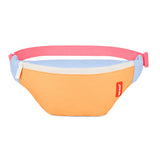 Sac banane - Indiana (Taille Adulte et Enfant)