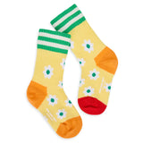 Chaussettes Hippie - Hello Hossy