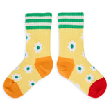 Chaussettes Hippie - Hello Hossy