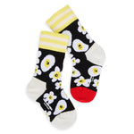 Chaussettes Eggs - Hello Hossy