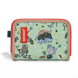 Porte-Monnaie Mountain Ride