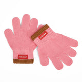 Gants Handy Pink - Hello Hossy