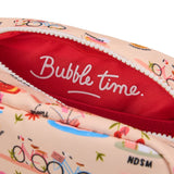 Trousse de toilette - Amsterdam