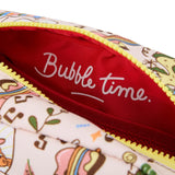 Trousse de toilette - San Francisco