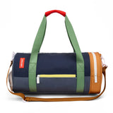Sac de Sport Mini Marine - Hello Hossy