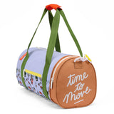 Sac de Sport Dunk - Hello hossy