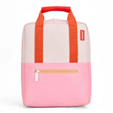 Sac à dos Mini Primrose - Hello Hossy