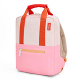 Sac à dos Mini Primrose - Hello Hossy