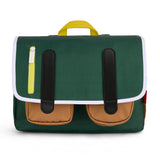 Sac Mini Sapin - Cartable Hello Hossy