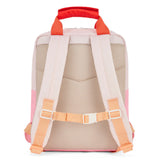 Sac à dos Mini Primrose - Hello Hossy