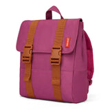 Sac à dos Mini Zinnia - Hello Hossy