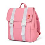 Sac à dos Mini Taffy - Hello Hossy