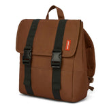 Sac à dos Mini Tawny - Hello Hossy