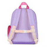 Sac mini mauve