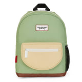 Sac mini pistache