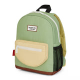 Sac mini pistache
