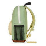 Sac mini pistache
