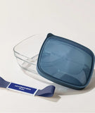 Lunch Box en verre - Gobi