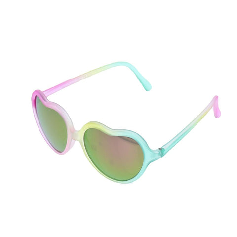 Dwenarry Lot de 12 lunettes de soleil roses pour femme, transparentes, en forme de cœur, rectangulaires, verres de bachelorette, faveurs de fête Dwenarry Lot de 12 lunettes de soleil roses pour femme, transparentes, en forme de cœur, rectangulaires, verres de bachelorette, faveurs de fête