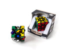 Casse-tête Gear Cube - Recent Toys