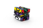 Casse-tête Gear Cube - Recent Toys