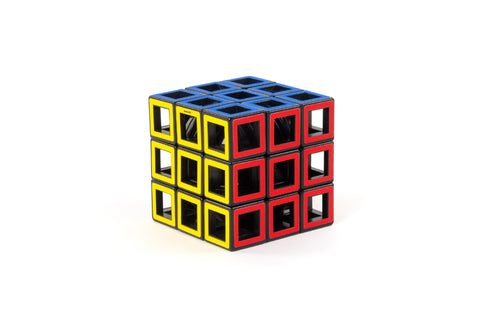 Casse-tête Hollow Cube- Recent Toys