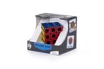 Casse-tête Hollow Cube - Recent Toys