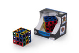 Casse-tête Hollow Cube - Recent Toys