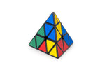 Casse-tête Pyraminx - Recent Toys