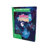 Ma Première Aventure