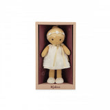 Poupée Daphné 25 cm