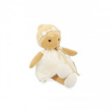 Poupée Daphné 25 cm