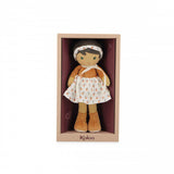 Poupée Eloise 25 cm