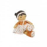 Poupée Eloise 25 cm
