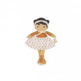 Poupée Eloise 25 cm
