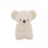 Veilleuse souple - Koala