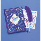 Magic school - Grimoire secret