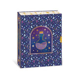 Magic school - Mes potions magiques