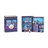 Magic school - Mes potions magiques