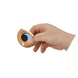 Magnéti book - Poissons tropicaux