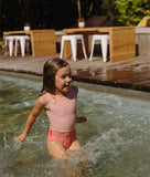 Maillot Mini Rosita - Hello Hossy