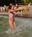 Maillot Mini Rosita - Hello Hossy