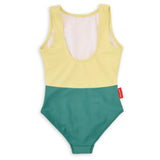 Maillot Mini Mathilda - Hello Hossy