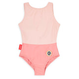 Maillot Mini Rosita - Hello Hossy