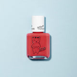 Vernis enfant - Manucurist