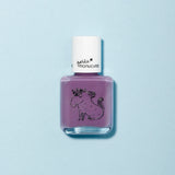 Vernis enfant - Manucurist