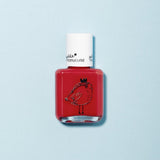 Vernis enfant - Manucurist