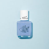 Vernis enfant - Manucurist