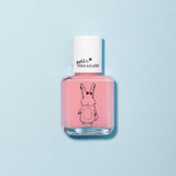 Vernis enfant - Manucurist