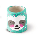 Coffret Atelier de Poterie pour enfant Terra Studio – Dès 5 ans